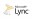 Image 1 Microsoft Lync Server - Enterprise CAL