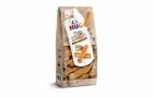 HUG Guetzli Nuss-Stängeli 350 g, Produkttyp: Nüsse