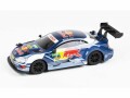 TEC-TOY Auto Audi RS 5 DTM Red Bull 1:24