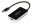 Image 5 STARTECH .com USB 3.0 Super Speed auf HDMI Multi Monitor-Adapter