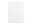 Image 0 Apple Smart Folio iPad Pro 11 3rd White