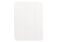 Apple Smart Folio iPad Pro 11 3rd White