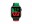 Immagine 2 Apple - Cinturino per orologio per smartwatch - 44