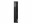 Image 0 Lenovo PCG Topseller ThinkCentre M80q G4, LENOVO PCG Topseller