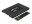 Image 0 Lenovo ThinkSystem 2.5" 5400 PRO 3.84TB Read Intensive SATA 6Gb