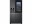 Bild 3 LG Electronics LG Foodcenter GSXV90MCDE Matte Black Steel