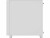 Bild 8 Corsair PC-Gehäuse 3000D RGB Airflow Weiss, Unterstützte