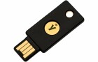 Yubico YubiKey 5 NFC FIPS USB-A, 1 Stück, Einsatzgebiet