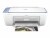 Bild 2 Hewlett-Packard HP DeskJet 2822e All-in-One Blue Breeze