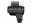 Bild 9 Sony Mikrofon XLR K3M, Bauweise: Blitzschuhmontage