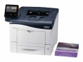 Xerox K/Versalink C400 Color Printer
