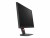 Bild 0 BenQ Monitor ZOWIE XL2540K, Bildschirmdiagonale: 24.5 "