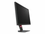 BenQ Monitor ZOWIE XL2540K, Bildschirmdiagonale: 24.5 "