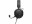 Image 3 Beyerdynamic Headset MMX 100 Schwarz, Audiokanäle: Stereo