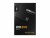 Bild 5 Samsung SSD 870 EVO 2.5" SATA 4000 GB, Speicherkapazität