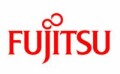 Fujitsu Support Pack On-Site