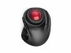 Kensington Trackball Orbit Fusion Wireless, Maus-Typ: Trackball, Maus