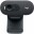 Bild 0 Logitech Webcam C505e HD Bulk, Eingebautes Mikrofon: Ja