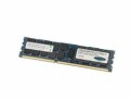 Origin Storage 4GB DDR3-1333 RDIMM