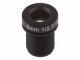 Axis Communications 6.0MM ACCESSORY LENS F1.9