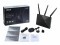 Bild 11 Asus LTE-Router 4G-AX56, Anwendungsbereich: Home, Business