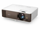 BenQ W1800 - Proiettore DLP - 3D - 2000