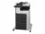 Bild 0 HP Inc. HP LaserJet Enterprise MFP M725f - Multifunktionsdrucker