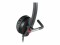 Bild 4 Logitech Headset - H650e USB Mono