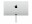 Image 13 Apple Studio Display (Nanotextur, VESA-Mount)