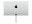 Bild 12 Apple Studio Display (VESA-Mount), Bildschirmdiagonale: 27 "