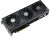 Bild 4 Asus Grafikkarte ProArt GeForce RTX 4060 OC Edition 8