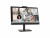 Bild 10 Lenovo Monitor ThinkVision T27hv-30, Bildschirmdiagonale: 27 "