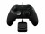 Bild 13 Microsoft Xbox Elite Wireless Controller Series 2