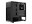 Bild 4 Cooler Master PC-Gehäuse ELITE 500 ODD, Unterstützte Mainboards: ATX