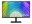 Image 12 Samsung ViewFinity S6 S32A600UUP - S60UA Series - LED