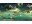 Bild 6 Bandai Namco Digimon Survive, Für Plattform: PlayStation 4, Genre