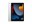 Bild 2 Apple iPad 9th Gen. Cellular 64 GB Silber, Bildschirmdiagonale