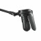 Bild 3 Godox Kondensator-USB-Mikrofon mit Nieren-Richtcharakteristik