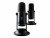 Bild 3 THRONMAX Mdrill One Pro - Studio Kit Mikrofon - USB - Jet Black