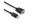 Image 1 HDGear Kabel DisplayPort - DVI-D, 1