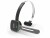Bild 17 Philips Headset SpeechOne Integrator PSM6300, Kapazität