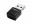 Bild 2 Edimax WLAN-AC USB-Stick IEW-7811UTC Industrial, Schnittstelle