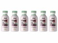 YFOOD Vegane Trinkmahlzeit Berry 6 x 500 ml, Produktkategorie