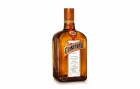 Cointreau , 0.7 l