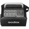Bild 5 Godox TP-P600 Power Box