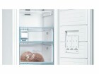 Bosch Gefrierschrank GSN51DWDP NoFrost, VarioZone