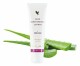 Forever Living Forever Aloe Moisturizing Lotion