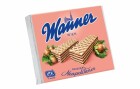 Manner Original Neapolitaner 75 g, Produkttyp: Nüsse & Mandeln