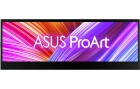 Asus Monitor ProArt PA147CDV, Bildschirmdiagonale: 14 "