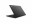 Bild 10 Lenovo Notebook ThinkPad T14 Gen.4 (Intel) Touch, Prozessortyp